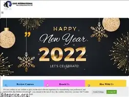Sites similar to leadintlk.com