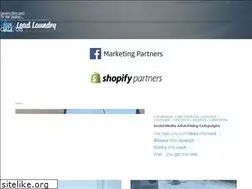 Sites similar to leadlaundry.com.au