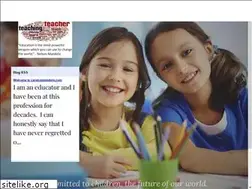 Sites similar to leadlearnassess.com