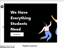 Sites similar to leadlearners.ca