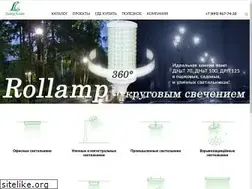 Sites similar to leadlight.ru