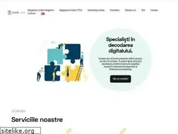 Sites similar to leadlion.ro