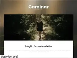 Sites similar to leadloansgriu.com