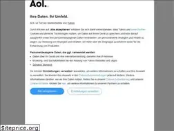 Sites similar to leadlocal.com