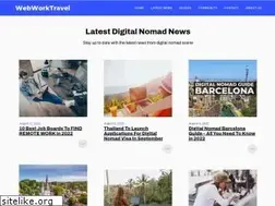 Sites similar to leadlocal.de
