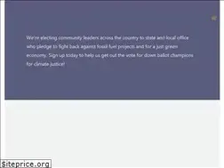 Sites similar to leadlocally.org