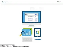 Sites similar to leadlocals.com