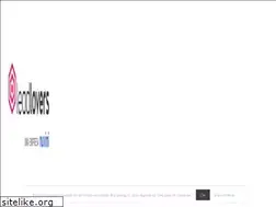 Sites similar to leadlovers.com.br