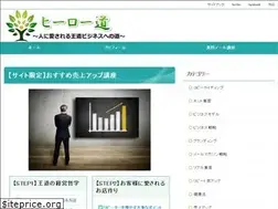 Sites similar to leadluce.com