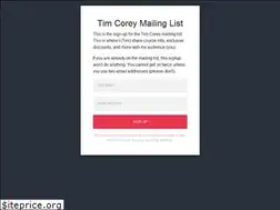 Sites similar to leadmagnets.app