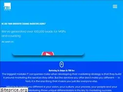 Sites similar to leadmagz.com