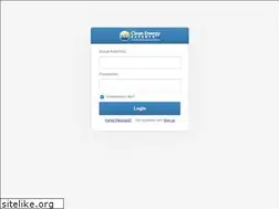 Sites similar to leadmanager.co