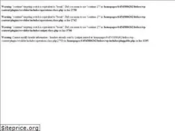 Sites similar to leadmarketingdigital.com