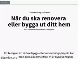 Sites similar to leadme.se