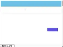 Sites similar to leadmecms.co.il