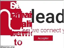 Sites similar to leadmedia-group.com