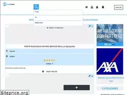 Sites similar to leadmee.com