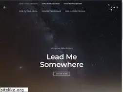 Sites similar to leadmesomewhere.com
