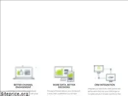 Sites similar to leadmethod.com