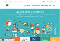 Sites similar to leadminesmedia.com