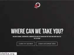 Sites similar to leadnavsystems.com