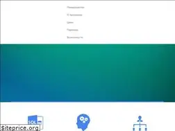 Sites similar to leadogenerator.com