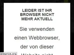Sites similar to leadon.de
