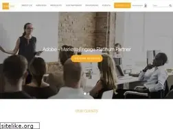 Sites similar to leadous.com
