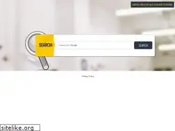 Sites similar to leadpal.com