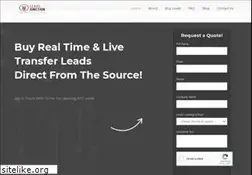 Sites similar to leads-junction.com