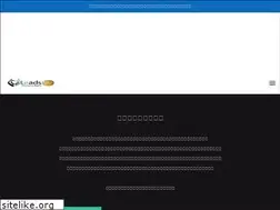 Sites similar to leads.co.jp