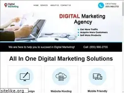 Sites similar to leads100.com