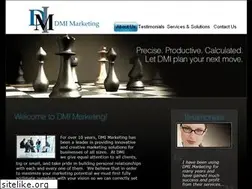 Sites similar to leads29.com