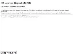 Sites similar to leadsa.co.za