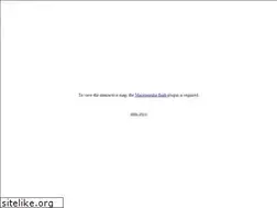 Sites similar to leadsafevermont.org