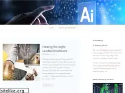 Sites similar to leadsandsales.wordpress.com
