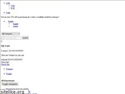 Sites similar to leadsblue.com