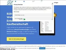 Sites similar to leadscaling.com