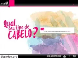 Sites similar to leadscare.com.br
