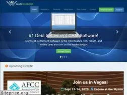 Sites similar to leadsconnection.com