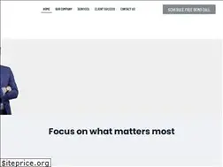 Sites similar to leadsconsultancy.com