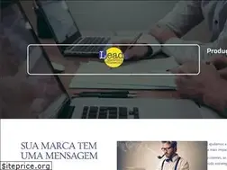 Sites similar to leadsconteudoweb.com.br