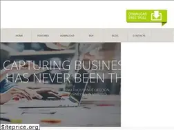 Sites similar to leadscrape.com