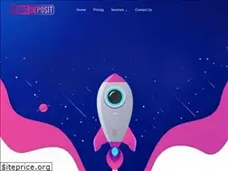 Sites similar to leadsdeposit.com