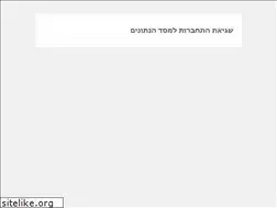 Sites similar to leadshake.net