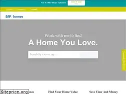 Sites similar to leadsites.us