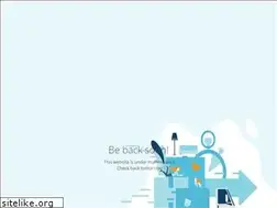 Sites similar to leadskuwait.com