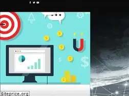 Sites similar to leadsonlinemarketing.com
