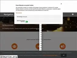 Sites similar to leadspot.de