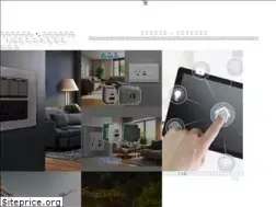 Sites similar to leadstar.tw